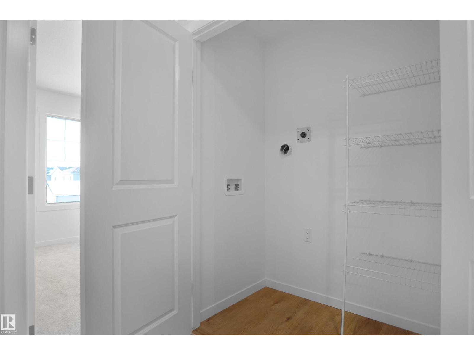 423 ASTER DR NW - 22
