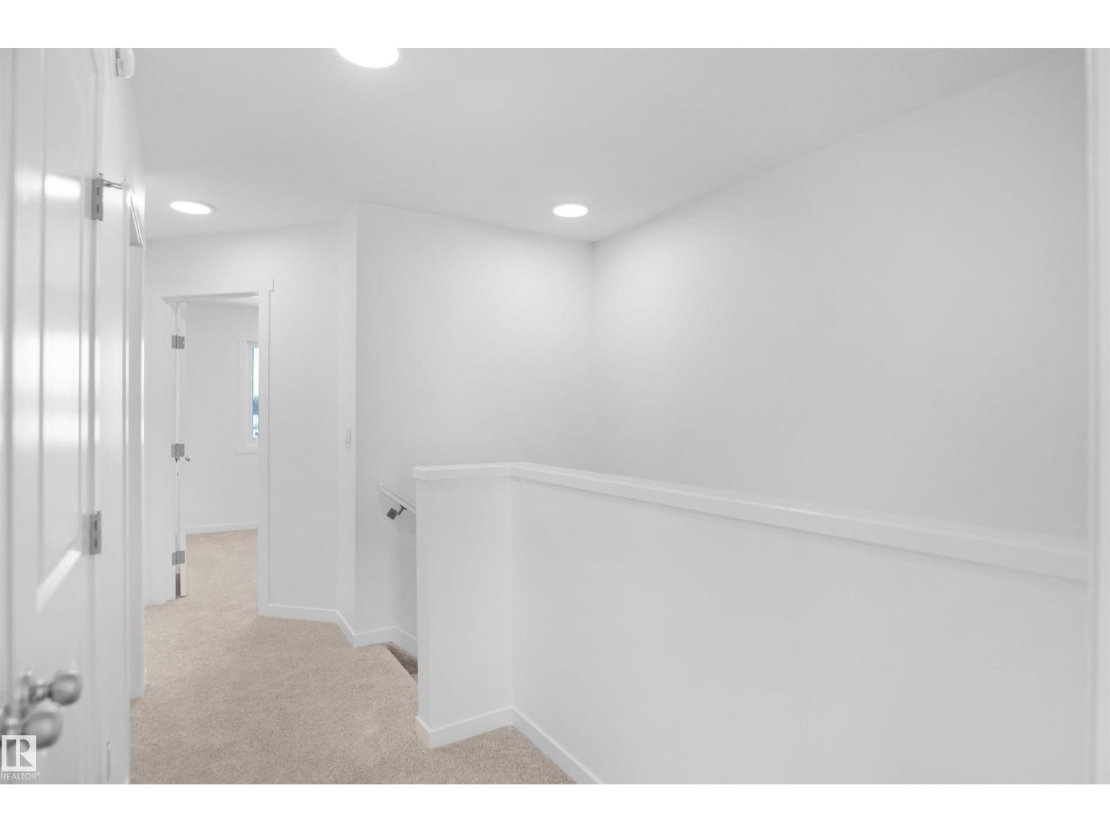 423 ASTER DR NW - 16