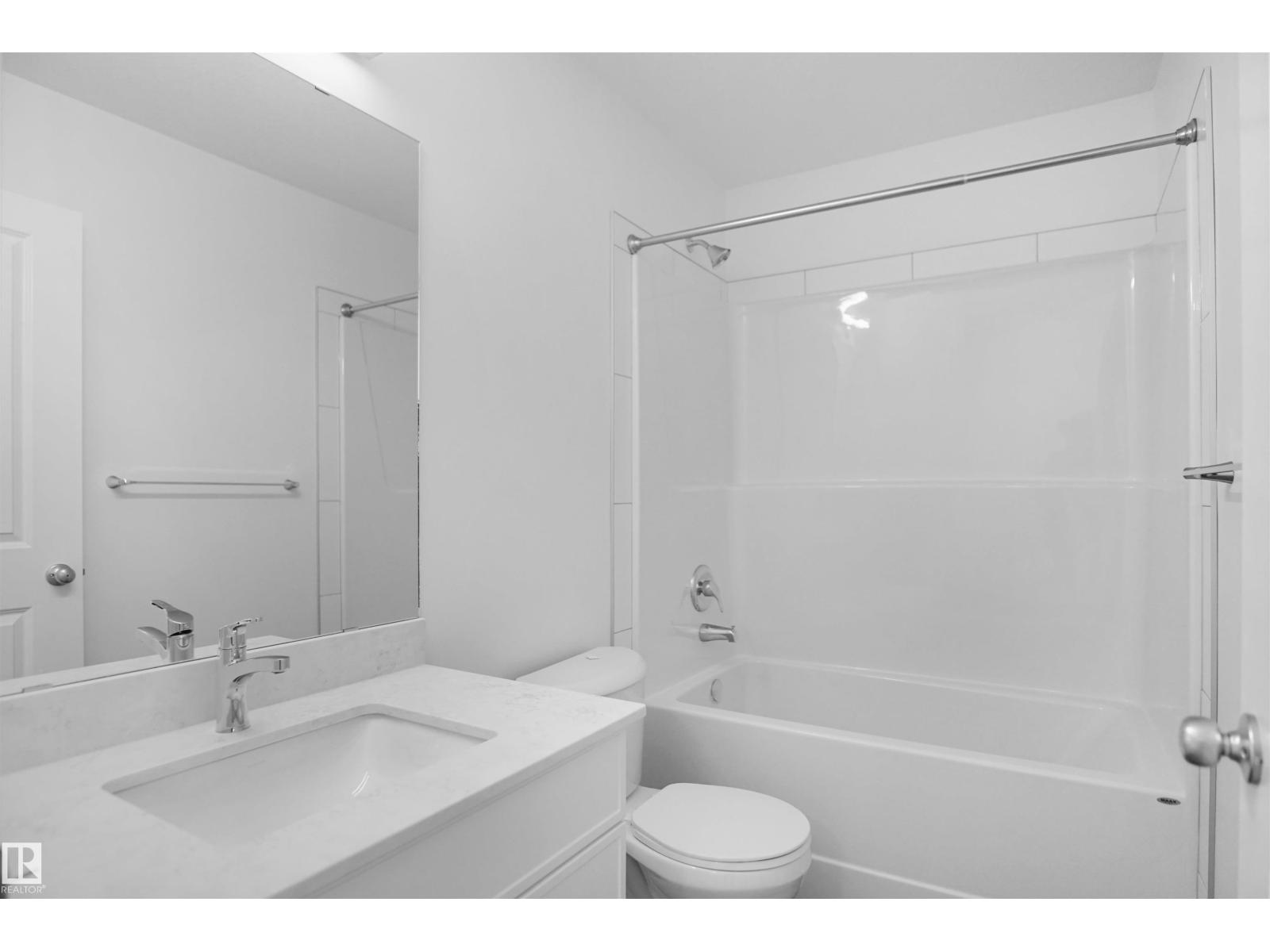 423 ASTER DR NW - 21
