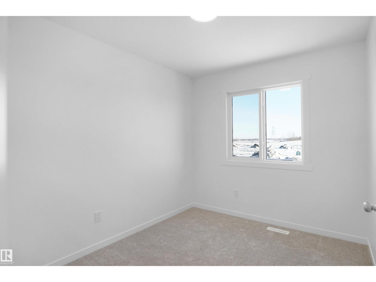 423 ASTER DR NW - 19
