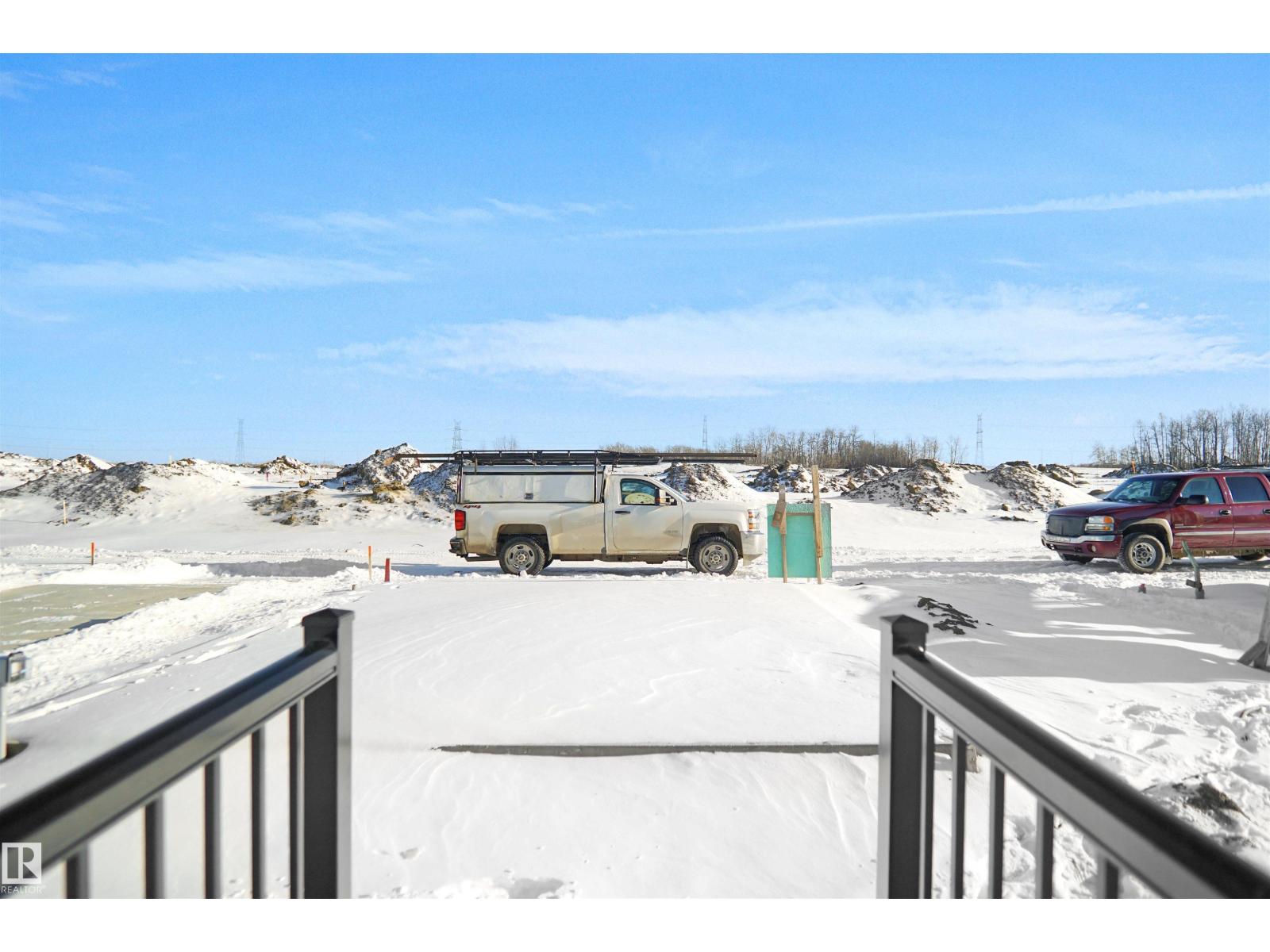 423 ASTER DR NW - 23