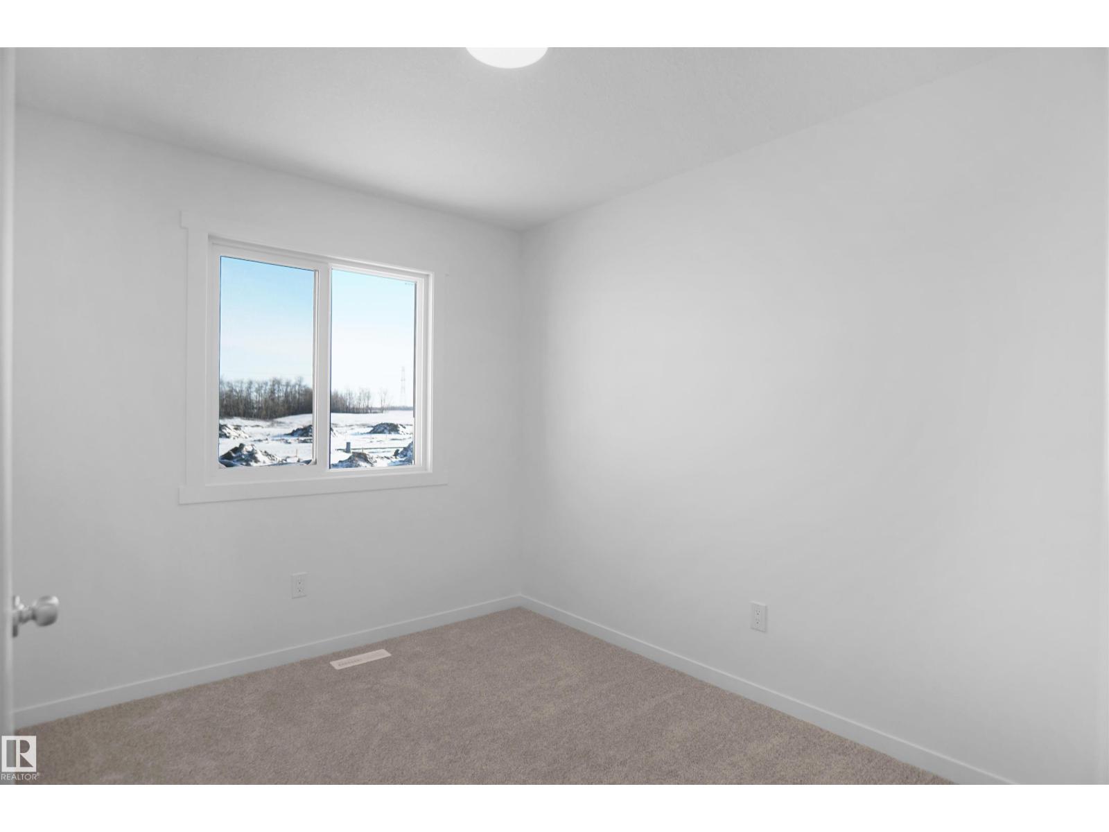 423 ASTER DR NW - 17