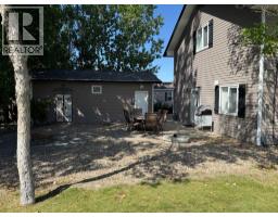 A25 Forty Mile Park, Rural Forty Mile No  8, County Of, AB T0K0G0 Photo 30