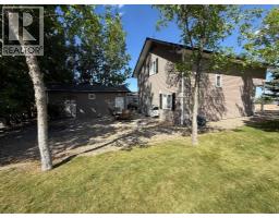 A25 Forty Mile Park, Rural Forty Mile No  8, County Of, AB T0K0G0 Photo 31