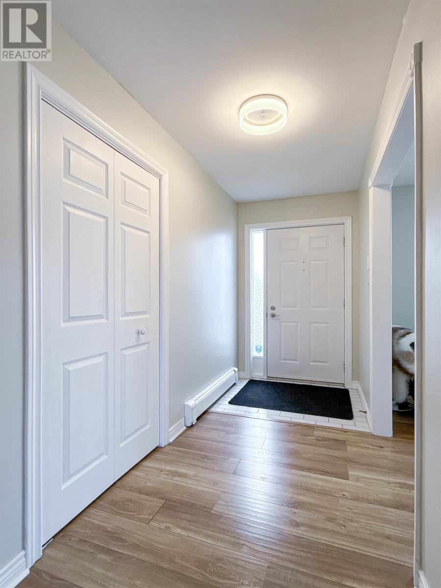 38 GATES DRIVE - Image 3