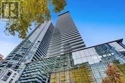 1912 - 33 CHARLES STREET