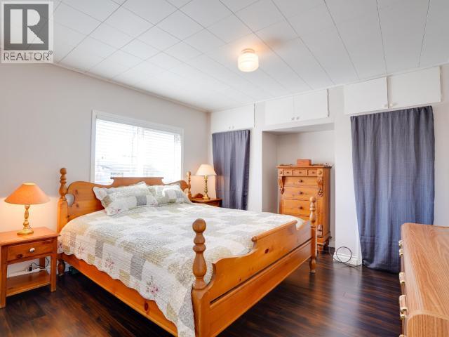 4212 MANSON AVE - 14