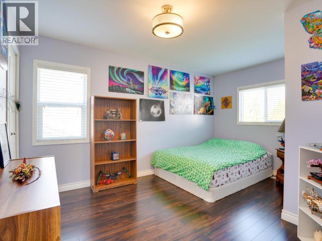 4212 MANSON AVE - 15