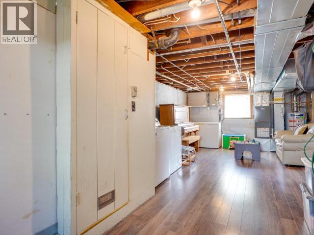 4212 MANSON AVE - 21