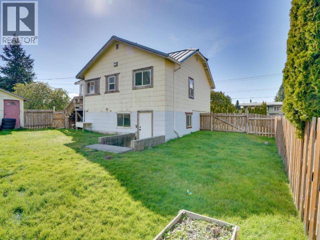 4212 MANSON AVE - 27