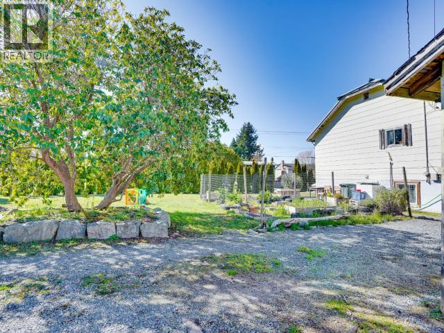 4212 MANSON AVE - 30