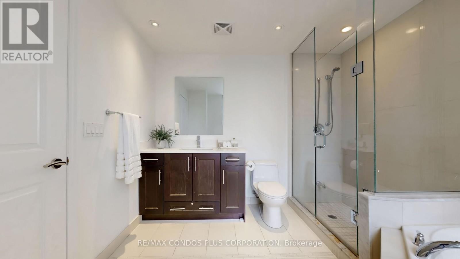#3302 35 BALMUTO STREET - 23