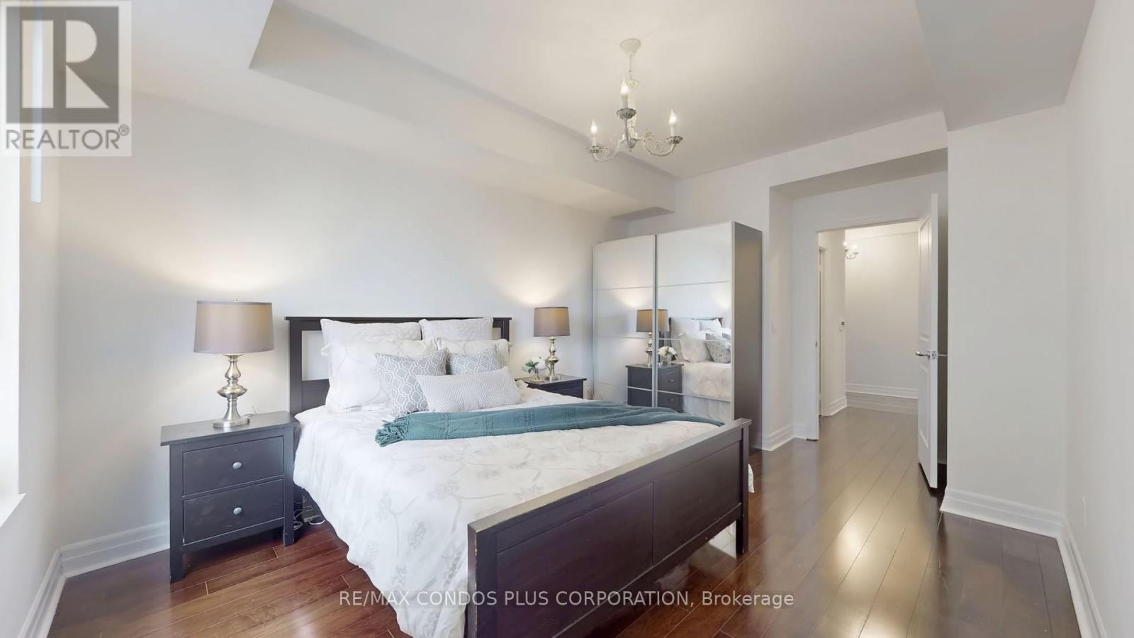#3302 35 BALMUTO STREET - 30
