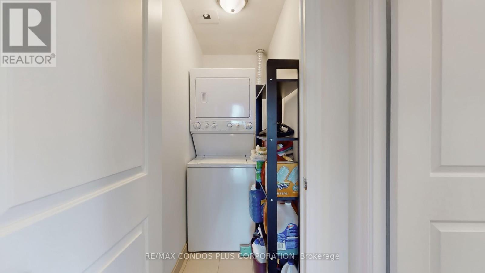 #3302 35 BALMUTO STREET - 32