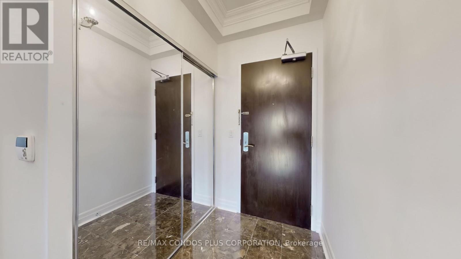 #3302 35 BALMUTO STREET - 33