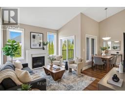 20 Crimson Drive, Niagara On The Lake, ON L0S1P0 Photo 17