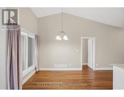 20 Crimson Drive, Niagara On The Lake, ON L0S1P0 Photo 18