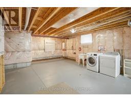 20 Crimson Drive, Niagara On The Lake, ON L0S1P0 Photo 32