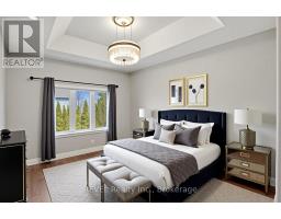 20 Crimson Drive, Niagara On The Lake, ON L0S1P0 Photo 21