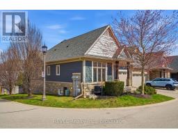 20 Crimson Drive, Niagara On The Lake, ON L0S1P0 Photo 34