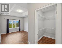 20 Crimson Drive, Niagara On The Lake, ON L0S1P0 Photo 20