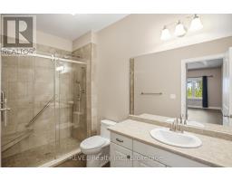 20 Crimson Drive, Niagara On The Lake, ON L0S1P0 Photo 23