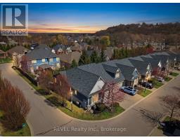 20 Crimson Drive, Niagara On The Lake, ON L0S1P0 Photo 35