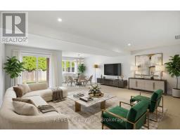 20 Crimson Drive, Niagara On The Lake, ON L0S1P0 Photo 28