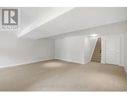20 Crimson Drive, Niagara On The Lake, ON L0S1P0 Photo 31