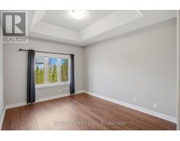 20 Crimson Drive, Niagara On The Lake, ON L0S1P0 Photo 19