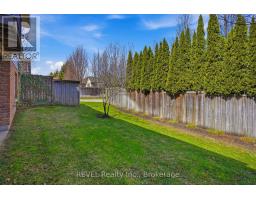 20 Crimson Drive, Niagara On The Lake, ON L0S1P0 Photo 38