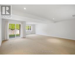 20 Crimson Drive, Niagara On The Lake, ON L0S1P0 Photo 27