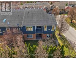 20 Crimson Drive, Niagara On The Lake, ON L0S1P0 Photo 36
