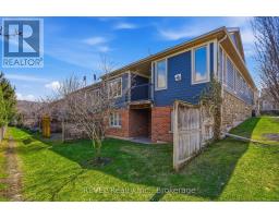 20 Crimson Drive, Niagara On The Lake, ON L0S1P0 Photo 37