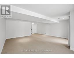 20 Crimson Drive, Niagara On The Lake, ON L0S1P0 Photo 30