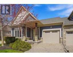 20 Crimson Drive, Niagara On The Lake, ON L0S1P0 Photo 39