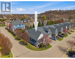 20 Crimson Drive, Niagara On The Lake, ON L0S1P0 Photo 41