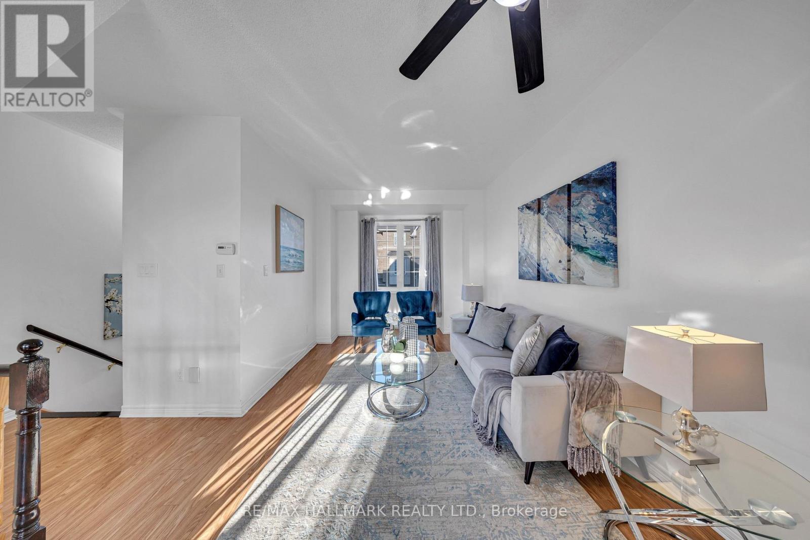 16 BOONE LANE - 5