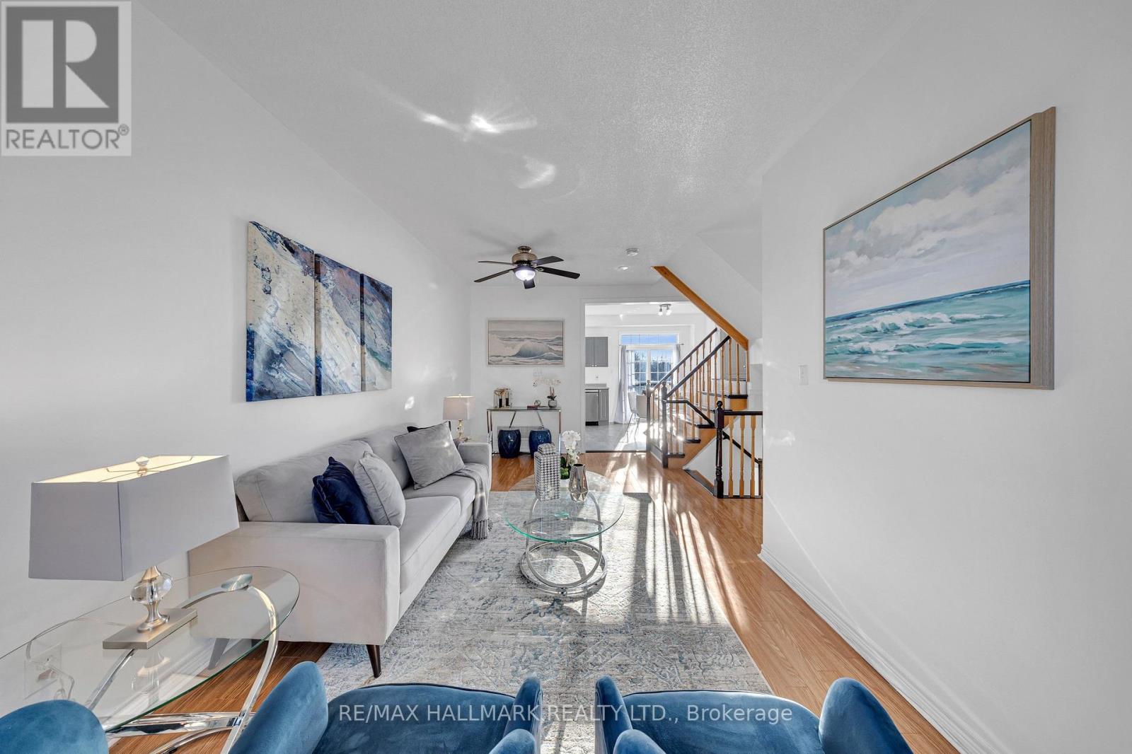 16 BOONE LANE - 9