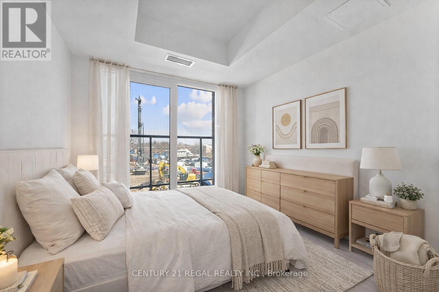 #216 1635 MILITARY TRAIL N - 17