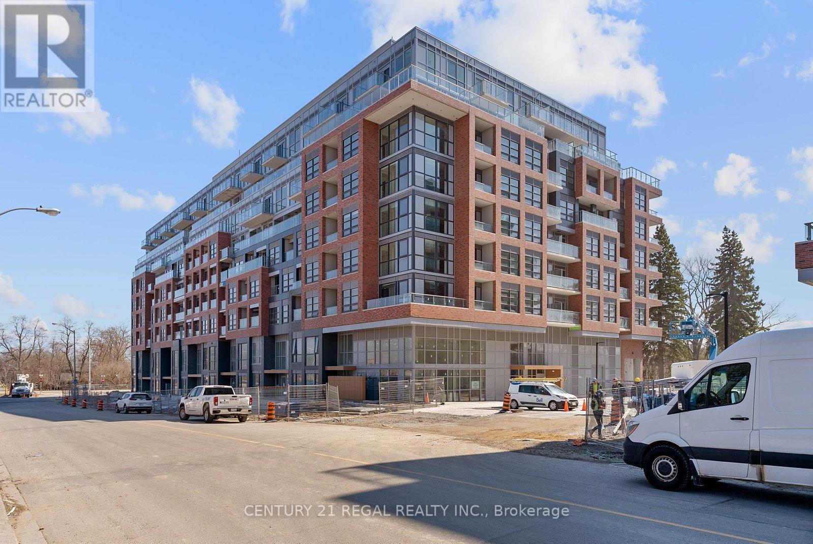 #216 1635 MILITARY TRAIL N - Image 2