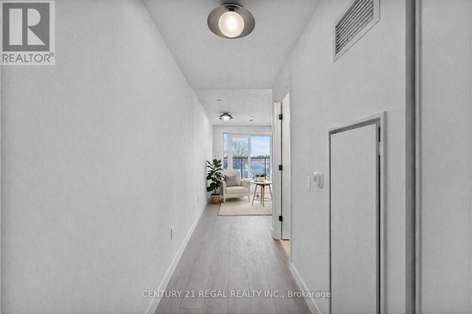 #216 1635 MILITARY TRAIL N - Image 3