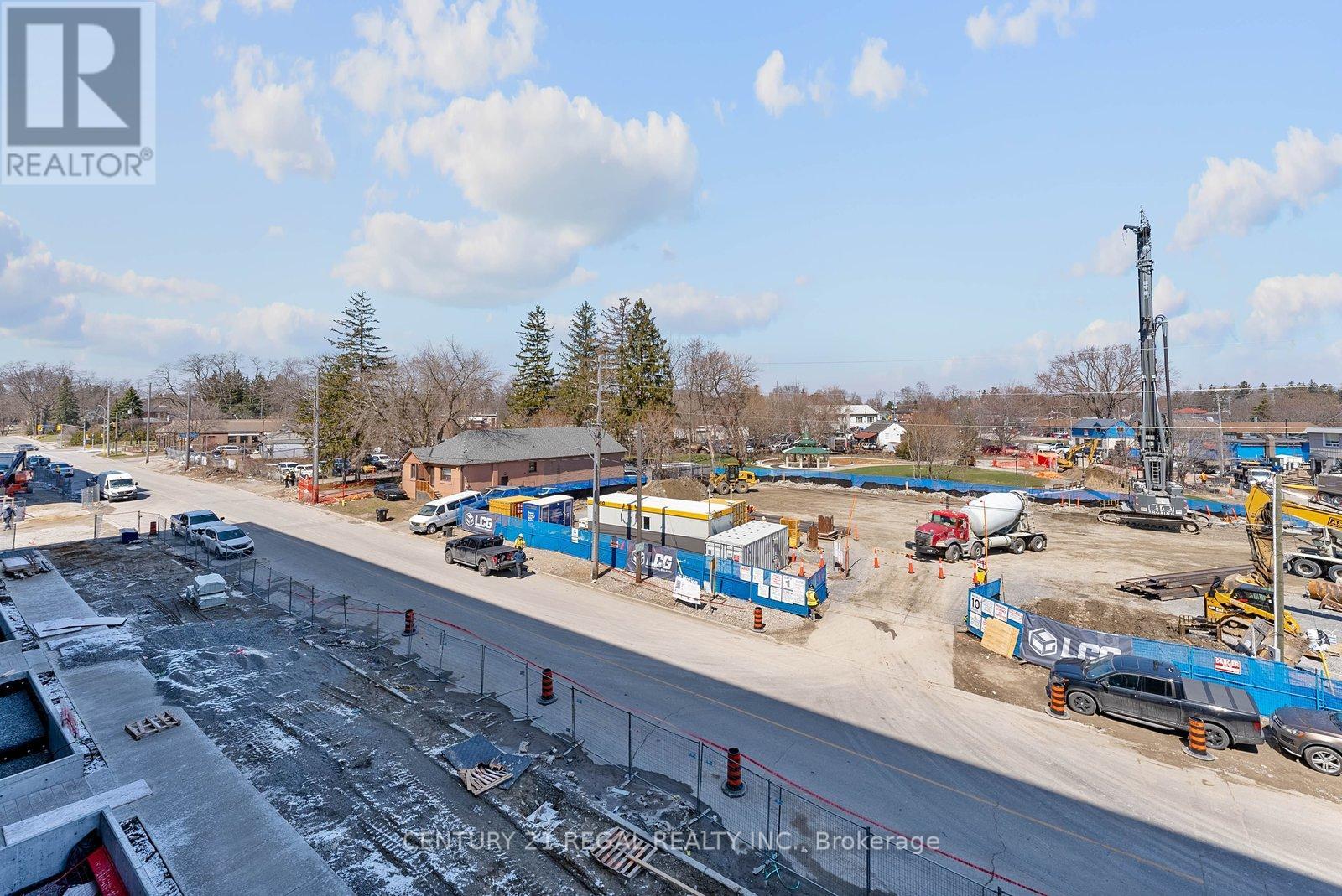 #216 1635 MILITARY TRAIL N - 30