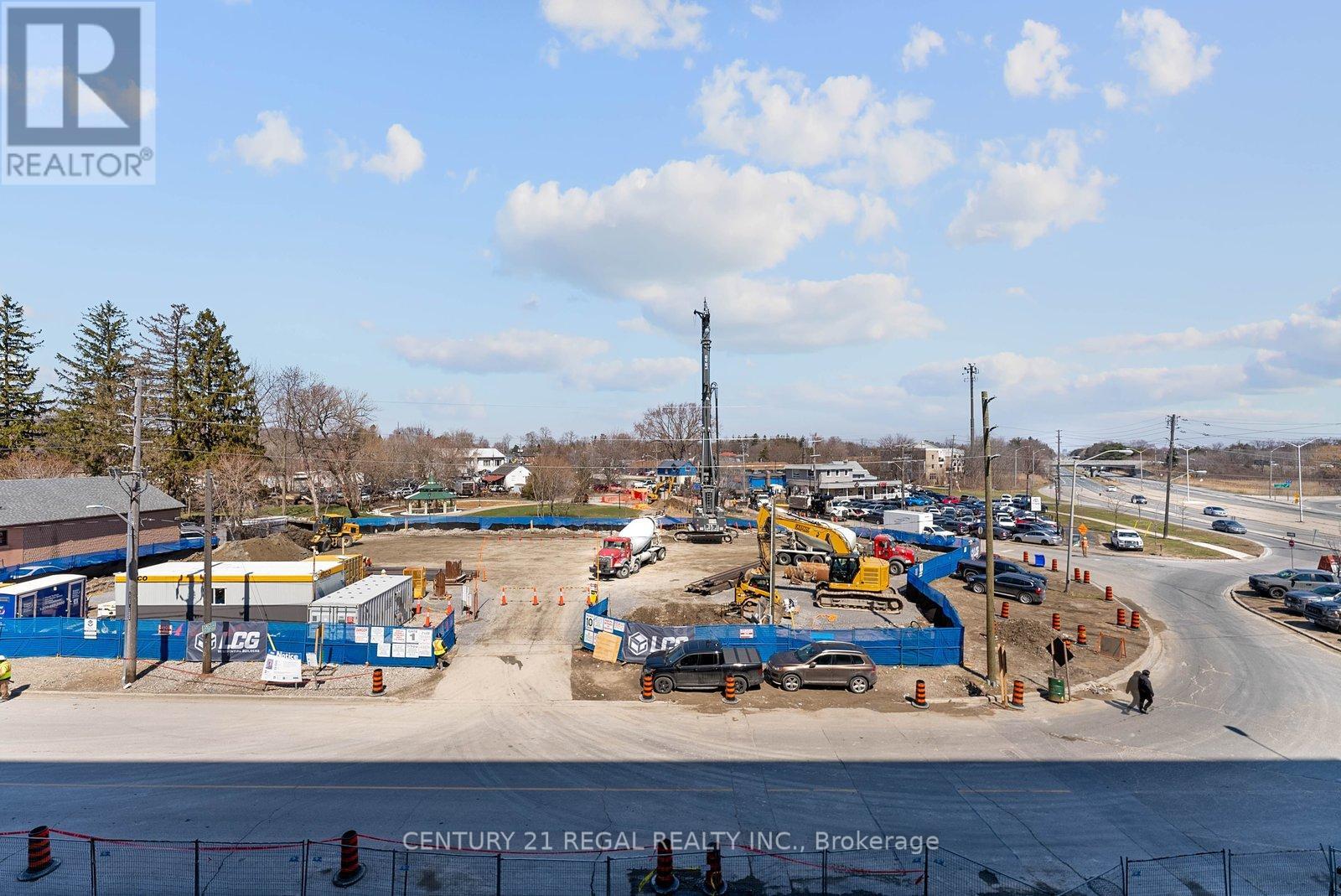 #216 1635 MILITARY TRAIL N - 31