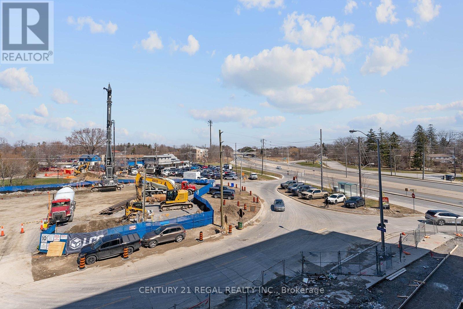 #216 1635 MILITARY TRAIL N - 32