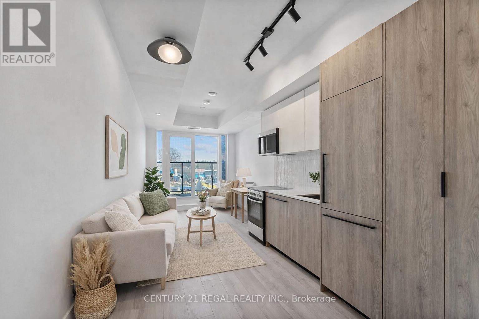 #216 1635 MILITARY TRAIL N - 7