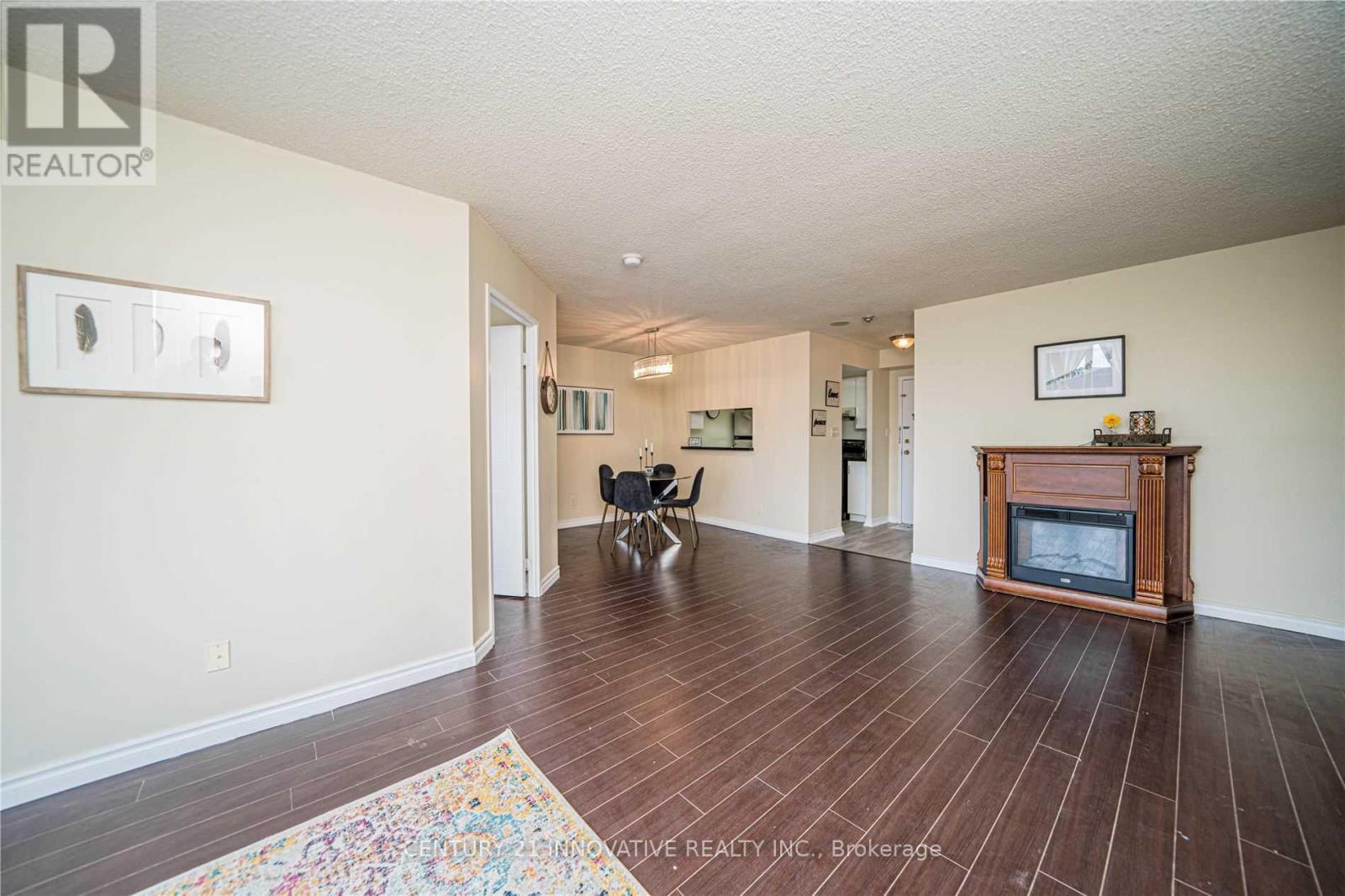 #503 2550 LAWRENCE AVENUE E - 17