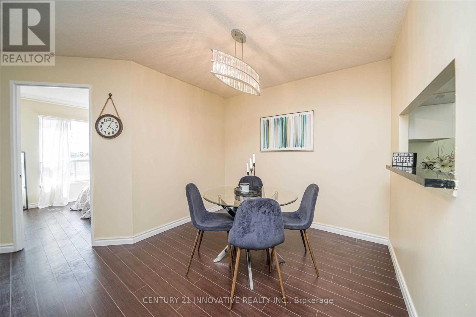 #503 2550 LAWRENCE AVENUE E - 18