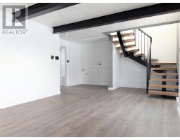 3 Edwards Lane thumbnail 21