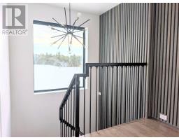 3 Edwards Lane thumbnail 19